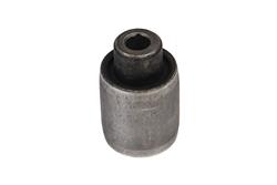 Rein Automotive Control Arm Bushings for 2003-2010 XC90 - AVB0669