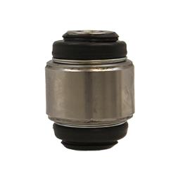 Rein Automotive Control Arm Bushings for 2005-2009 LR3, 2010-2016 LR4, 2006-2013 RANGE ROVER SPORT - AVB0676