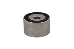 Rein Automotive OE Quality Differential Mounts AVD0682