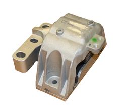 Rein Automotive Engine Mounts for 2004-2006 BEETLE - AVE0015P