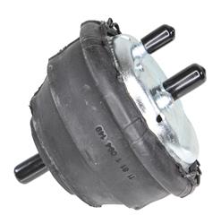 Rein Automotive Engine Mounts AVE0030R