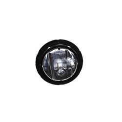 Rein Automotive Engine Mounts AVE0031R