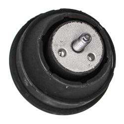 Rein Automotive Engine Mounts AVE0037P