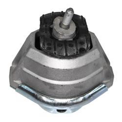 Rein Automotive Engine Mounts for 2004-2007 525I, 530I, 2008-2010 528I - AVE0041