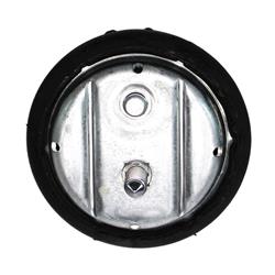Rein Automotive Engine Mounts AVE0046P