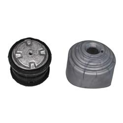 Rein Automotive Engine Mounts AVE0103R