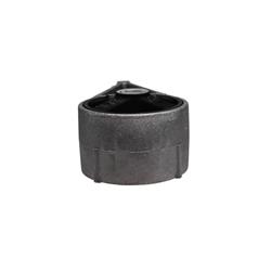 Rein Automotive Engine Mounts for 2003-2008 COOPER - AVE0109