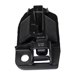 Rein Automotive Engine Mounts for 1998-1999 V70, S70, 1995-1997 850 - AVE0128R