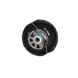 Rein Automotive Engine Mounts AVE0130P