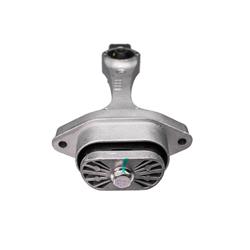 Rein Automotive Engine Mounts for 1998-2006 BEETLE, 1999-2006 GOLF, 2001-2005 JETTA - AVE0363R