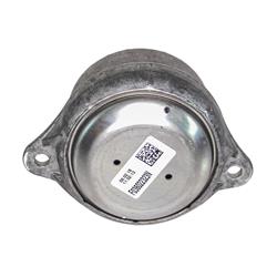 Rein Automotive Engine Mounts