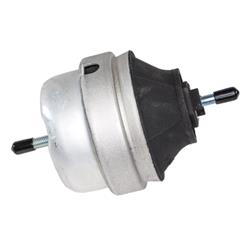 Rein Automotive Engine Mounts for 1997-2001 A4, A4 QUATTRO, 1998-2005 PASSAT - AVE0395R