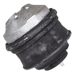 Rein Automotive Engine Mounts for 2000-2002 E55 AMG, E430, 2000-2003 E320 - AVE0426R