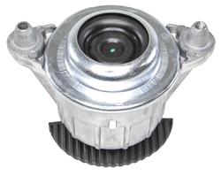 Rein Automotive Engine Mounts AVE0451