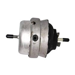 Rein Automotive Engine Mounts for 2005-2009 A4 - AVE0474