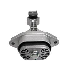 Rein Automotive Engine Mounts for 1998-2005 BEETLE, 1999-2006 GOLF, 1999-2005 JETTA - AVE0506