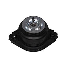 Rein Automotive Engine Mounts AVE0528
