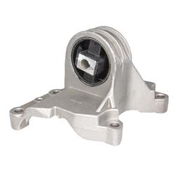 Rein Automotive Engine Mounts for 1999-2005 S80, 2003-2005 XC90 - AVE0610