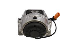 Rein Automotive Engine Mounts AVE0694