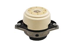 Rein Automotive Engine Mounts AVE0709