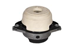 Rein Automotive Engine Mounts AVE0710