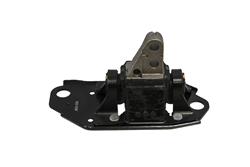 Rein Automotive Engine Mounts for 1999-2005 S80 - AVE0712