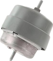 Rein Automotive Engine Mounts for 2005-2009 A4 QUATTRO - AVE0731