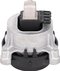 Performance Steering Components PSC Motor Mounts and Inserts AVE0763