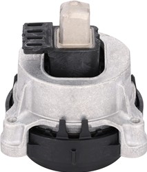 Performance Steering Components PSC Motor Mounts and Inserts AVE0768