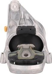 Performance Steering Components PSC Motor Mounts and Inserts AVE0769
