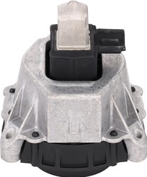 Performance Steering Components PSC Motor Mounts and Inserts AVE0771