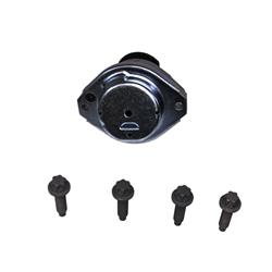 Rein Automotive Engine Mounts AVK0040