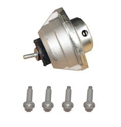 Rein Automotive Engine Mounts for 2006-2007 525I, 530I, 2008-2010 528I - AVK0041