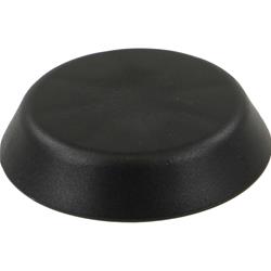 Rein Automotive OE Quality Lift Pads AVL0747