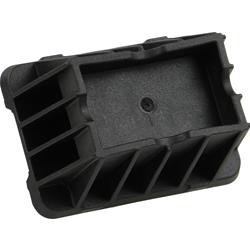 Rein Automotive OE Quality Lift Pads AVL0753