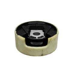 Rein Automotive Suspension Subframe Bushings AVM0515