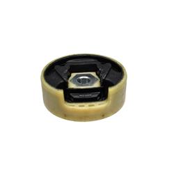 Rein Automotive Suspension Subframe Bushings AVM0516