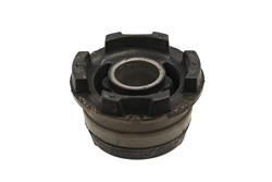 Rein Automotive Suspension Subframe Bushings AVM0576