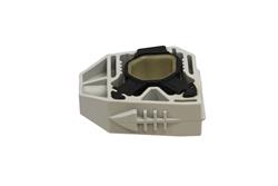Rein Automotive Radiator Mounts AVM0695