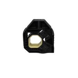 Rein Automotive Radiator Mounts AVM0697
