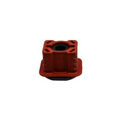Rein Automotive Radiator Mounts AVM0699