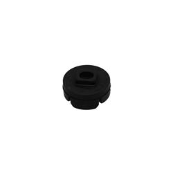 Rein Automotive Radiator Mounts AVM0716