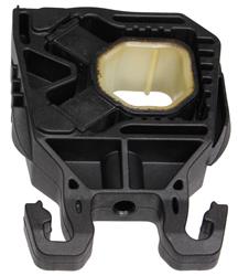 Rein Automotive Radiator Mounts AVM0720