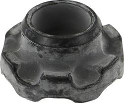 Rein Radiator Mounting Brackets AVM0738