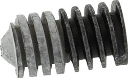 Rein Radiator Mounting Brackets AVM0739
