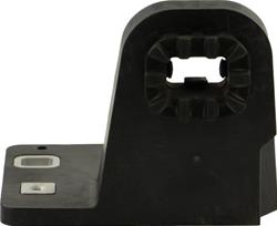 Rein Automotive Radiator Mounts for 2022-2024 Q4 E-TRON SPORTBACK, Q4 E-TRON, 2021-2024 ID.4 - AVM0748