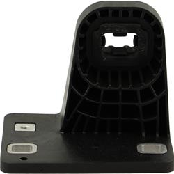 Rein Automotive Radiator Mounts for 2022-2024 Q4 E-TRON SPORTBACK, Q4 E-TRON, 2021-2024 ID.4 - AVM0749