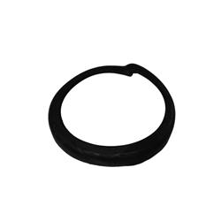 Rein Automotive Coil Spring Insulators AVP0198P