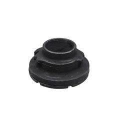 Rein Automotive Coil Spring Insulators AVP0348R