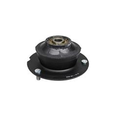 Rein Automotive Strut Mounts AVQ0062